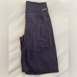 Gymshark Whitney Simmons Biker Shorts